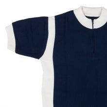 Load image into Gallery viewer, Pordoi jersey