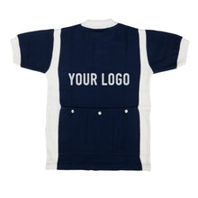 Load image into Gallery viewer, Pordoi jersey customised with your own lettering