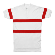 Load image into Gallery viewer, Muro di Sormano jersey