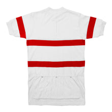 Load image into Gallery viewer, Muro di Sormano jersey