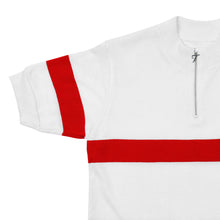 Load image into Gallery viewer, Muro di Sormano jersey