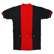 Charger l'image dans la galerie, Ensemble été Crespera