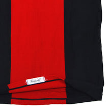 Load image into Gallery viewer, Crespera jersey customised with your own lettering