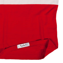 Load image into Gallery viewer, Galibier jersey customised with your own lettering