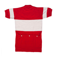 Charger l'image dans la galerie, Ensemble été Galibier