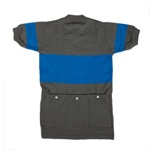 Load image into Gallery viewer, Ghisallo jersey