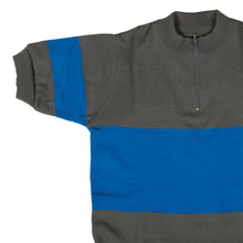 Load image into Gallery viewer, Ghisallo jersey