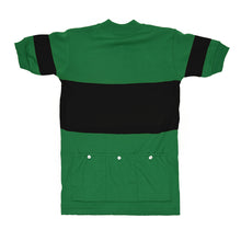 Load image into Gallery viewer, Maglia Terminillo