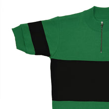 Load image into Gallery viewer, Maglia Terminillo