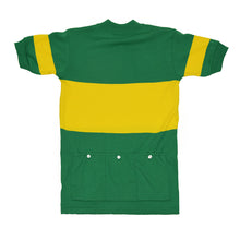 Load image into Gallery viewer, Maglia Macerone