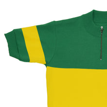 Load image into Gallery viewer, Maglia Macerone