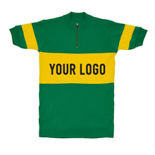 Load image into Gallery viewer, Maglia Macerone personalizzabile