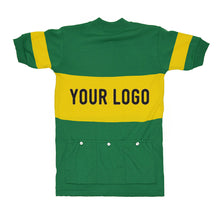 Charger l'image dans la galerie, Ensemble été Macerone personalisable avec vos propes caracteres