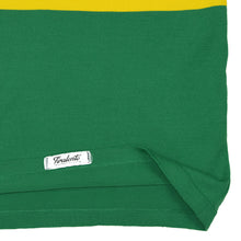 Load image into Gallery viewer, Maglia Macerone personalizzabile