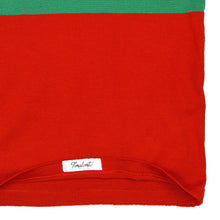 Load image into Gallery viewer, Abetone jersey