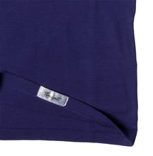 Load image into Gallery viewer, Ventoux jersey customised with Tiralento lettering