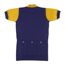 Charger l'image dans la galerie, Ensemble été Ventoux