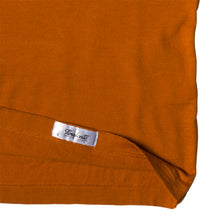 Load image into Gallery viewer, Tre Cime di Lavaredo jersey customised with your own lettering