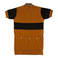 Load image into Gallery viewer, Tre Cime di Lavaredo jersey