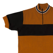 Load image into Gallery viewer, Tre Cime di Lavaredo jersey