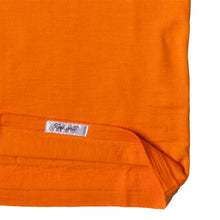 Load image into Gallery viewer, Col de Menté jersey customised with your own lettering