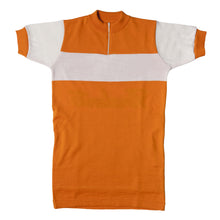 Load image into Gallery viewer, Col de Menté jersey