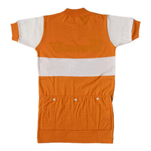 Charger l'image dans la galerie, Ensemble été Col de Menté personalisable avec les caracteres Tiralento