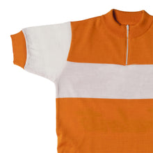 Load image into Gallery viewer, Col de Menté jersey