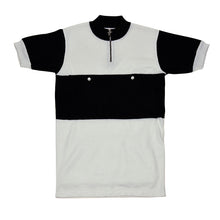 Load image into Gallery viewer, Bondone jersey