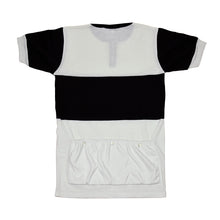 Load image into Gallery viewer, Bondone jersey