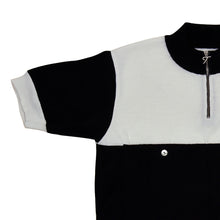 Load image into Gallery viewer, Bondone jersey