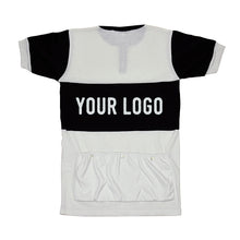 Load image into Gallery viewer, Bondone jersey customised with your own lettering