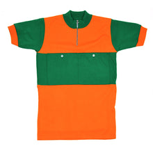 Load image into Gallery viewer, Poggio jersey