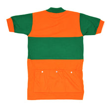 Load image into Gallery viewer, Poggio jersey