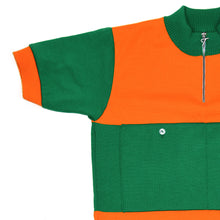 Load image into Gallery viewer, Poggio jersey