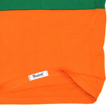 Load image into Gallery viewer, Poggio jersey customised with your own lettering