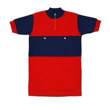 Load image into Gallery viewer, Maglia Turchino