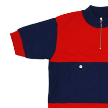 Load image into Gallery viewer, Maglia Turchino