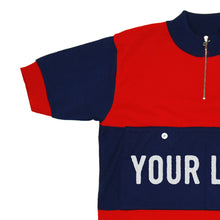 Load image into Gallery viewer, Maglia Turchino personalizzabile