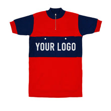 Load image into Gallery viewer, Maglia Turchino personalizzabile