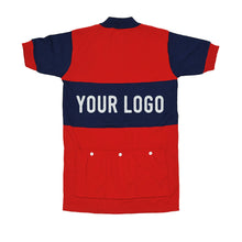 Load image into Gallery viewer, Maglia Turchino personalizzabile