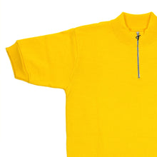 Load image into Gallery viewer, Yellow Jersey 
