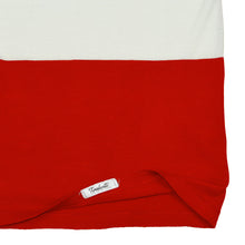 Load image into Gallery viewer, Tricolor jersey Salvarani