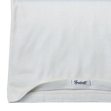 Load image into Gallery viewer, Rainbow jersey