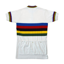 Load image into Gallery viewer, Rainbow jersey