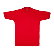 Charger l'image dans la galerie, Maillot de l’équipe nationale CCCP aux Championnats du Monde basique (sans texte)