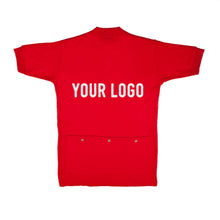 Charger l'image dans la galerie, Maillot de l’équipe nationale CCCP aux Championnats du Monde personalisable avec vos propes caracteres