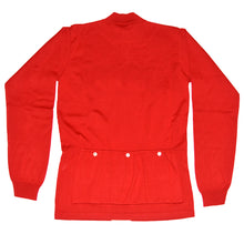 Charger l'image dans la galerie, Maillot de l’équipe nationale CCCP aux Championnats du Monde à manches longues