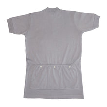 Load image into Gallery viewer, DDR national team jersey at the World championship