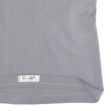 Load image into Gallery viewer, DDR national team jersey at the World championship customised with your own lettering